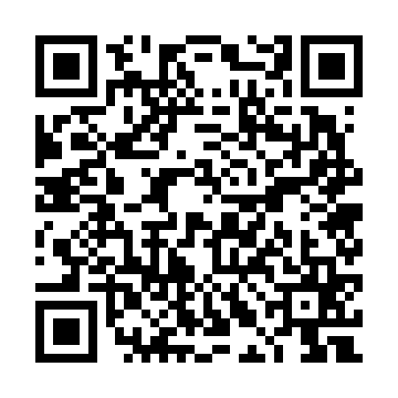 QR code for TLG6657