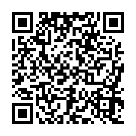 QR code for TLH0505