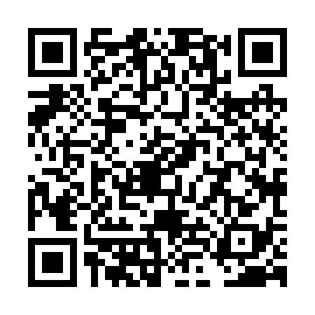 QR code for TLH2389
