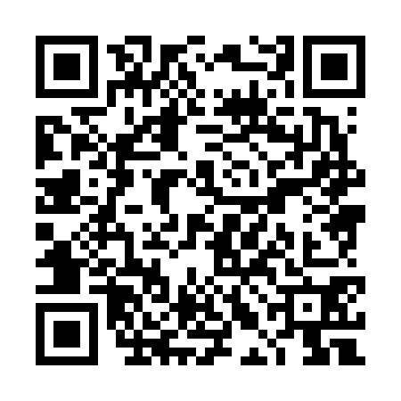 QR code for TLH6705