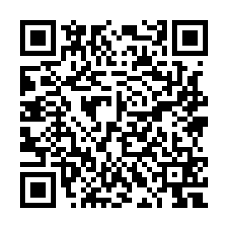 QR code for TLI1615