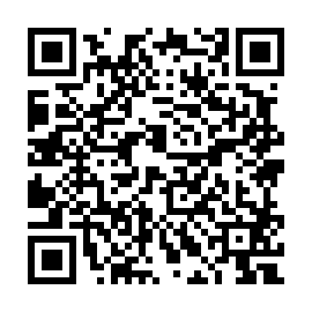 QR code for TLI4824