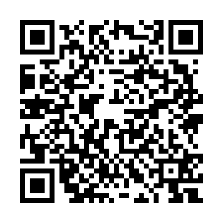 QR code for TLI6213