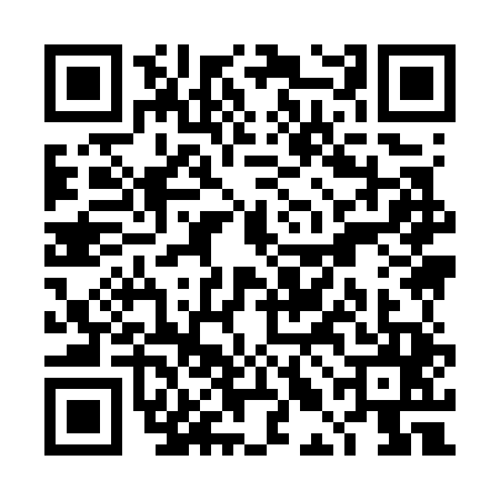 QR code for TLI7458