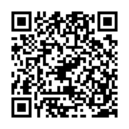QR code for TLI7666