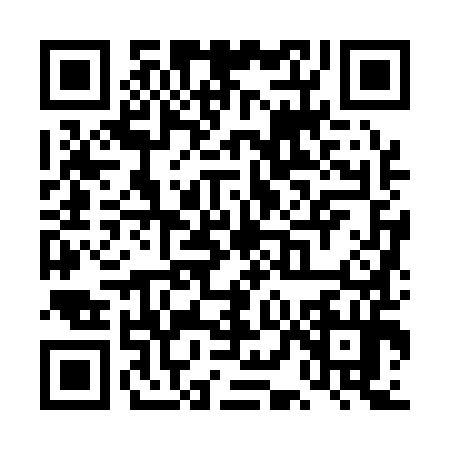 QR code for TLJ1947