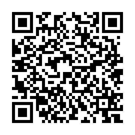 QR code for TLJ6254