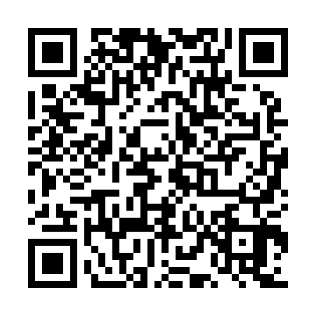 QR code for TLJ9036