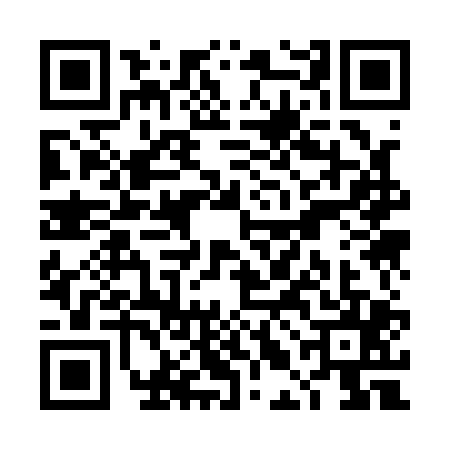 QR code for TLK1052