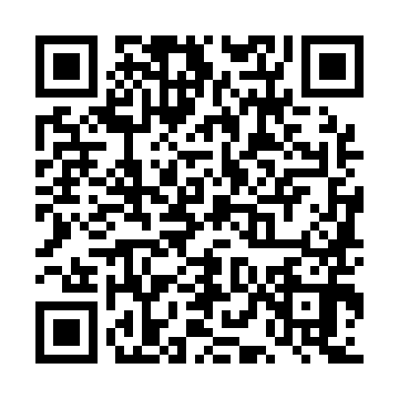 QR code for TLK1904