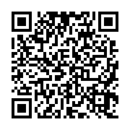 QR code for TLK2671