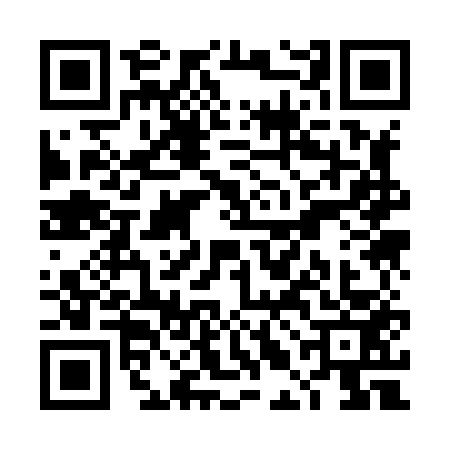 QR code for TLK8531