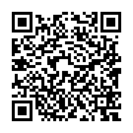 QR code for TLL5695