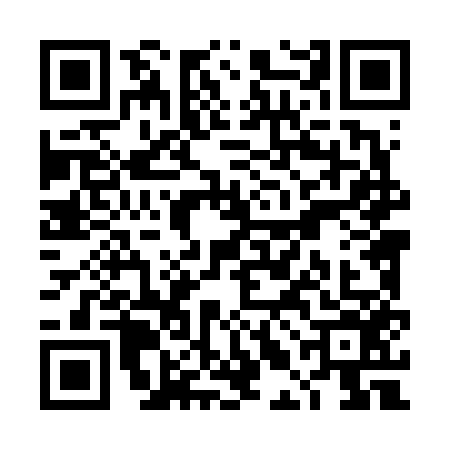 QR code for TLL6561