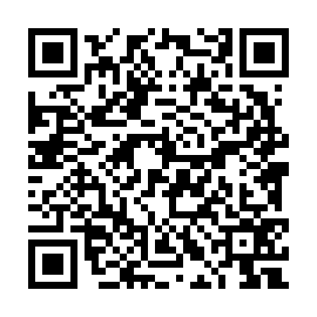 QR code for TLL6766
