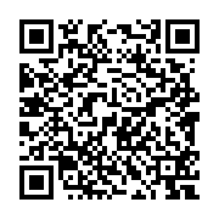 QR code for TLL7123