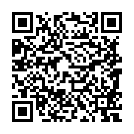QR code for TLL8899