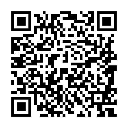 QR code for TLL9805