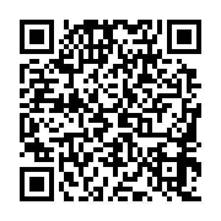 QR code for TLM3590