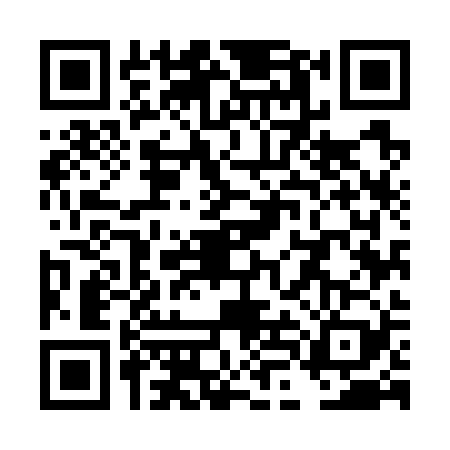 QR code for TLM7293