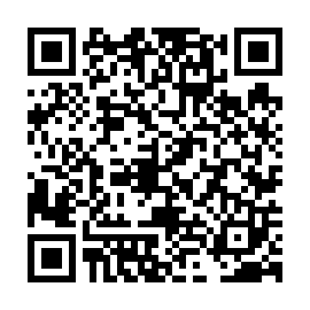 QR code for TLN6038