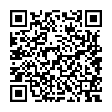 QR code for TLN8005