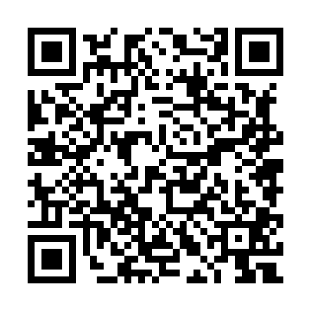 QR code for TLN8011