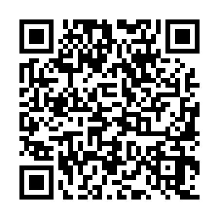 QR code for TLO0320