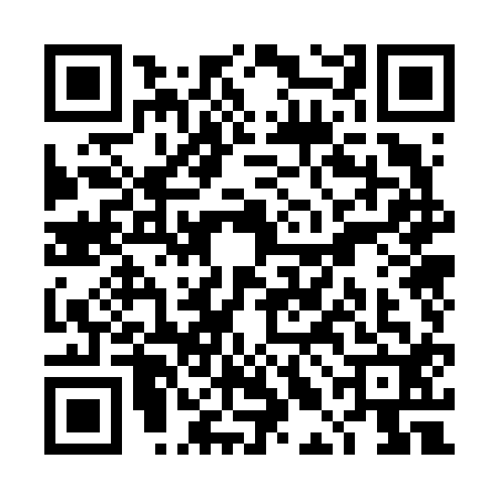 QR code for TLO6123