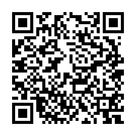 QR code for TLO6502