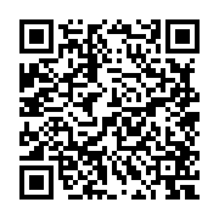 QR code for TLO8463