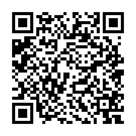 QR code for TLP3046