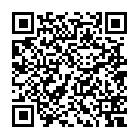 QR code for TLP5198