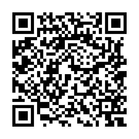 QR code for TLP8565