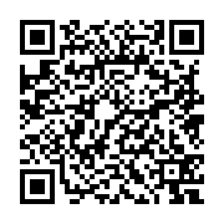 QR code for TLP9338