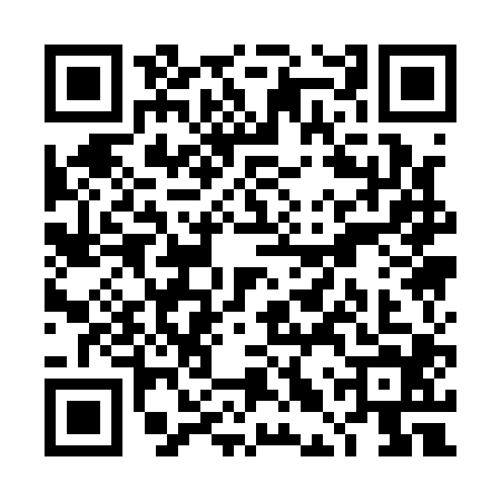 QR code for TLQ1047