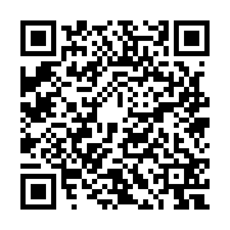 QR code for TLQ1226