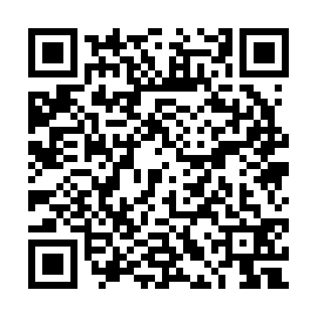 QR code for TLQ2326