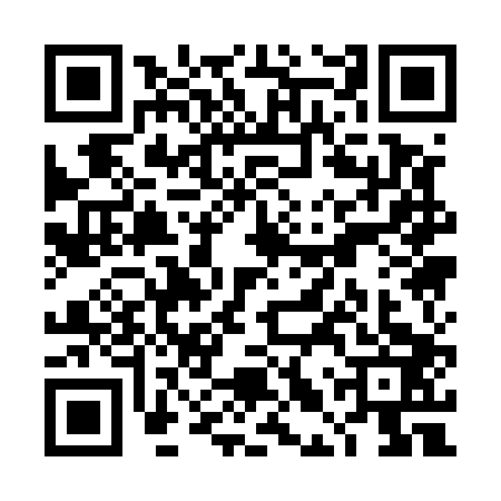QR code for TLQ5037