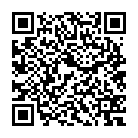 QR code for TLR2365