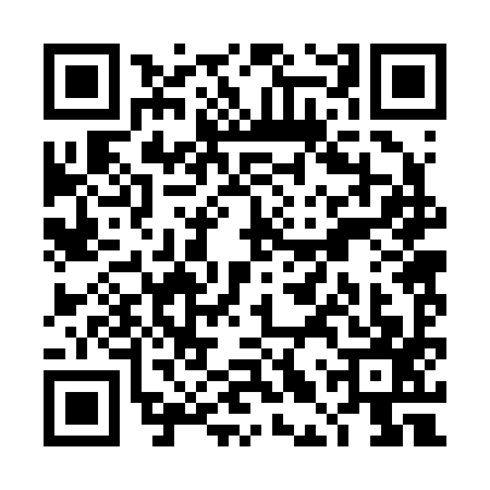 QR code for TLR2970