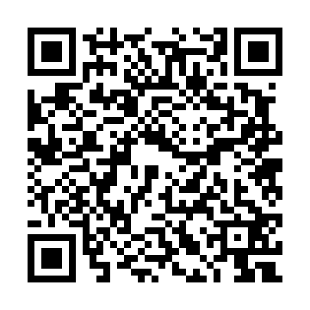 QR code for TLR4221