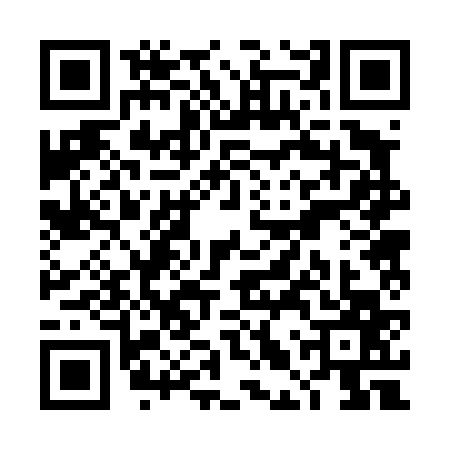 QR code for TLR4673