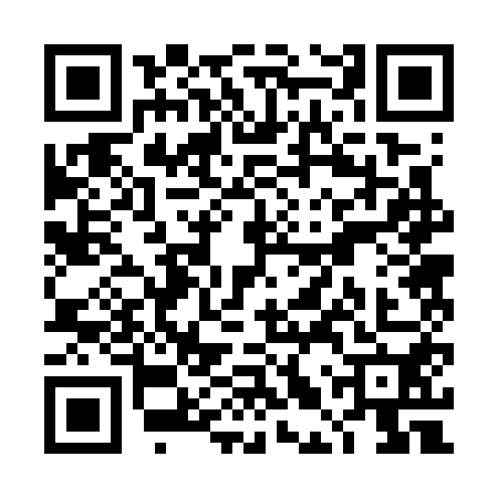 QR code for TLR7501