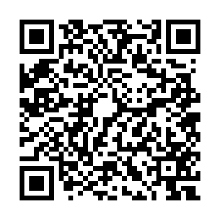 QR code for TLR7578