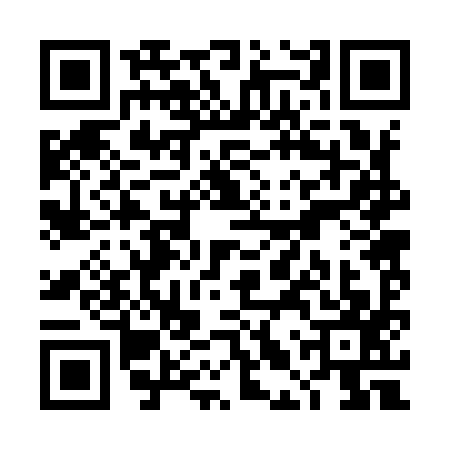QR code for TLR9973