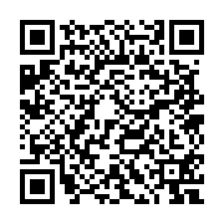 QR code for TLS5109