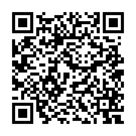 QR code for TLS7458