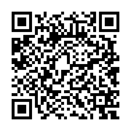QR code for TLT4244