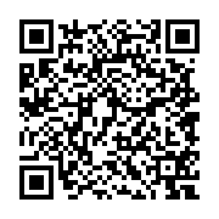 QR code for TLT5143